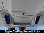 2022 Chrysler Pacifica AWD Minivan for sale #KA15855A - photo 27