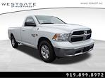 2019 Ram 1500 Classic Regular Cab 4x4 Pickup for sale #62849XP - photo 1