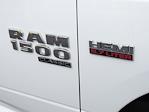 2019 Ram 1500 Classic Regular Cab 4x4 Pickup for sale #62849XP - photo 10