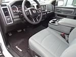 2019 Ram 1500 Classic Regular Cab 4x4 Pickup for sale #62849XP - photo 16