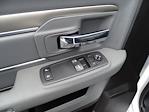2019 Ram 1500 Classic Regular Cab 4x4 Pickup for sale #62849XP - photo 18