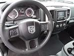 2019 Ram 1500 Classic Regular Cab 4x4 Pickup for sale #62849XP - photo 19