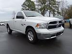 2019 Ram 1500 Classic Regular Cab 4x4 Pickup for sale #62849XP - photo 3