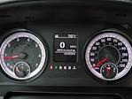 2019 Ram 1500 Classic Regular Cab 4x4 Pickup for sale #62849XP - photo 21