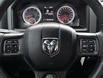 2019 Ram 1500 Classic Regular Cab 4x4 Pickup for sale #62849XP - photo 22