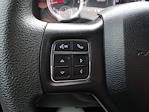 2019 Ram 1500 Classic Regular Cab 4x4 Pickup for sale #62849XP - photo 23