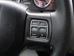 2019 Ram 1500 Classic Regular Cab 4x4 Pickup for sale #62849XP - photo 24
