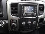 2019 Ram 1500 Classic Regular Cab 4x4 Pickup for sale #62849XP - photo 25