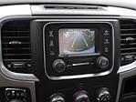 2019 Ram 1500 Classic Regular Cab 4x4 Pickup for sale #62849XP - photo 26