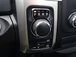 2019 Ram 1500 Classic Regular Cab 4x4 Pickup for sale #62849XP - photo 27