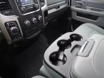 2019 Ram 1500 Classic Regular Cab 4x4 Pickup for sale #62849XP - photo 28