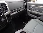 2019 Ram 1500 Classic Regular Cab 4x4 Pickup for sale #62849XP - photo 29