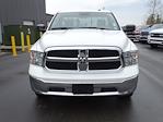 2019 Ram 1500 Classic Regular Cab 4x4 Pickup for sale #62849XP - photo 4