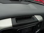 2019 Ram 1500 Classic Regular Cab 4x4 Pickup for sale #62849XP - photo 30
