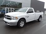 2019 Ram 1500 Classic Regular Cab 4x4 Pickup for sale #62849XP - photo 5