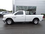 2019 Ram 1500 Classic Regular Cab 4x4 Pickup for sale #62849XP - photo 6