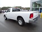 2019 Ram 1500 Classic Regular Cab 4x4 Pickup for sale #62849XP - photo 7