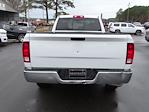 2019 Ram 1500 Classic Regular Cab 4x4 Pickup for sale #62849XP - photo 8