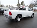 2019 Ram 1500 Classic Regular Cab 4x4 Pickup for sale #62849XP - photo 2
