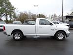 2019 Ram 1500 Classic Regular Cab 4x4 Pickup for sale #62849XP - photo 9