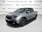 Used 2020 Honda Ridgeline Sport Crew Cab for sale #42552XP - photo 1