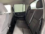 Used 2020 Honda Ridgeline Sport Crew Cab for sale #42552XP - photo 10