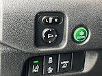 Used 2020 Honda Ridgeline Sport Crew Cab for sale #42552XP - photo 14