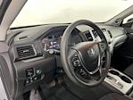 Used 2020 Honda Ridgeline Sport Crew Cab for sale #42552XP - photo 17