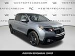 Used 2020 Honda Ridgeline Sport Crew Cab for sale #42552XP - photo 3