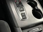 Used 2020 Honda Ridgeline Sport Crew Cab for sale #42552XP - photo 21