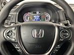 Used 2020 Honda Ridgeline Sport Crew Cab for sale #42552XP - photo 22