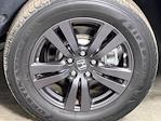 Used 2020 Honda Ridgeline Sport Crew Cab for sale #42552XP - photo 32