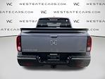 Used 2020 Honda Ridgeline Sport Crew Cab for sale #42552XP - photo 7