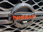 2021 Nissan Titan Crew Cab 4x4 Pickup for sale #62879XP - photo 10