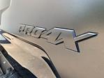 2021 Nissan Titan Crew Cab 4x4 Pickup for sale #62879XP - photo 13