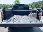 2021 Nissan Titan Crew Cab 4x4 Pickup for sale #62879XP - photo 15