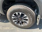 2021 Nissan Titan Crew Cab 4x4 Pickup for sale #62879XP - photo 16