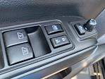 2021 Nissan Titan Crew Cab 4x4 Pickup for sale #62879XP - photo 18