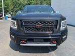 2021 Nissan Titan Crew Cab 4x4 Pickup for sale #62879XP - photo 4