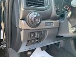 2021 Nissan Titan Crew Cab 4x4 Pickup for sale #62879XP - photo 21
