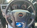 2021 Nissan Titan Crew Cab 4x4 Pickup for sale #62879XP - photo 22