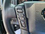 2021 Nissan Titan Crew Cab 4x4 Pickup for sale #62879XP - photo 23