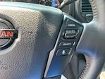 2021 Nissan Titan Crew Cab 4x4 Pickup for sale #62879XP - photo 24
