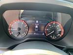 2021 Nissan Titan Crew Cab 4x4 Pickup for sale #62879XP - photo 25