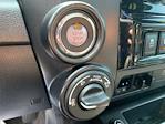 2021 Nissan Titan Crew Cab 4x4 Pickup for sale #62879XP - photo 26