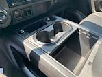2021 Nissan Titan Crew Cab 4x4 Pickup for sale #62879XP - photo 28