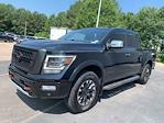 2021 Nissan Titan Crew Cab 4x4 Pickup for sale #62879XP - photo 5