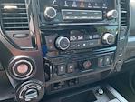 2021 Nissan Titan Crew Cab 4x4 Pickup for sale #62879XP - photo 30