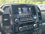 2021 Nissan Titan Crew Cab 4x4 Pickup for sale #62879XP - photo 31