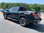2021 Nissan Titan Crew Cab 4x4 Pickup for sale #62879XP - photo 6